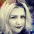 Amber Lutes's profile image