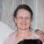 Pat Yarbrough's profile image