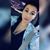 Merissa Cardoza's profile image