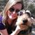 Wendy Wenck's profile image