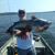 Dave Robbins's profile image