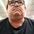 Steve Lawrence's profile image
