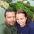 Maria Juarez's profile image
