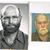 William S. Dancer's profile image