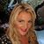 Tiffany Shuler's profile image
