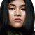 Carmen Del Castillo Apuri's profile image