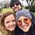 Tiffany McCormick's profile image