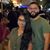 Debbie Duque's profile image