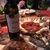 Ingoodtastecatering Bloomfield Nj's profile image