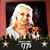 Edith Montgomery's profile image