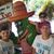 Joe Nicoletti's profile image