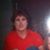 Karen Rogers-Hernandez's profile image