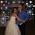 Amy Kramer's profile image