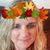 Rachel Zahn's profile image
