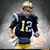 Michael Vickery's profile image