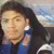 Witman Castellanos's profile image