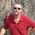 Scott Curtis's profile image
