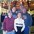 Patty Simpson's profile image