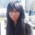 Dietra Johnson's profile image