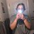 Bryce Brenneis's profile image