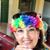 Vanessa Foster's profile image