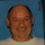 Skip Gottmer's profile image