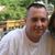 Jeff McGinnis's profile image