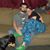 Tommy N Tiffany Lish's profile image