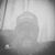 Jeremy Tidwell's profile image