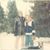 Lori Schultz Glanz's profile image