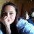 Niis Ulloa Bonnet's profile image