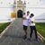 Marcelo Souza's profile image
