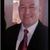 Su Mercadeollc Carlos Rodriguez's profile image