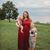 Tara Moffatt's profile image