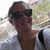Christina Steelman's profile image