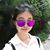 Shirly Lai's profile image