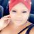 Lacee Lovely Lacy-Jones's profile image