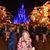 Cindy Lentz's profile image