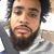 Monte Applewhite's profile image