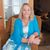 Vicki Carreno's profile image