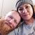 Alicia Marie's profile image