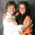 Janet Fabrizio's profile image