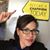 Billie Mitrovich's profile image