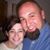 Larissa Douglas's profile image