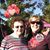 Tonya Searls's profile image