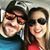 Faith Phillips's profile image