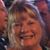 Viki Varon Armstrong's profile image