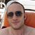 Luke Ince's profile image