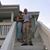 Edward Anderson's profile image