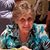 Toni Metz's profile image